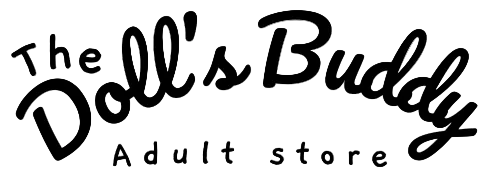 The Dolls Buddy